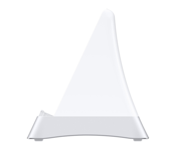 HONOR SuperCharge Wireless Stand 100W - 1310015 - zdjęcie 3